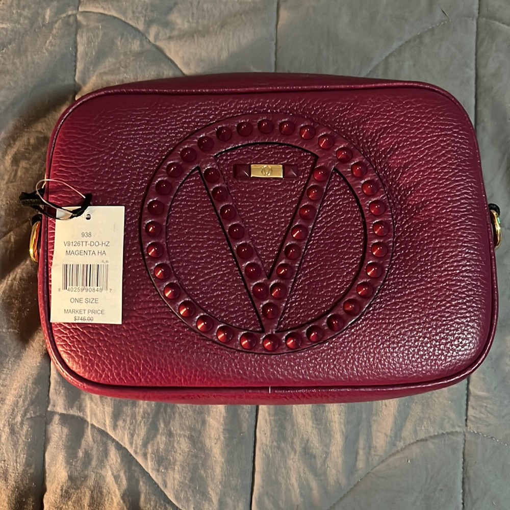 Valentino hand bag